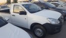 Isuzu D-Max diesel