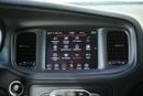 Dodge Charger PREMIUM R/T Top 5.7L