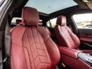 BMW 520i M SPORT