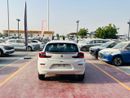 Suzuki Baleno GLX SUZUKi BALENO 2026
