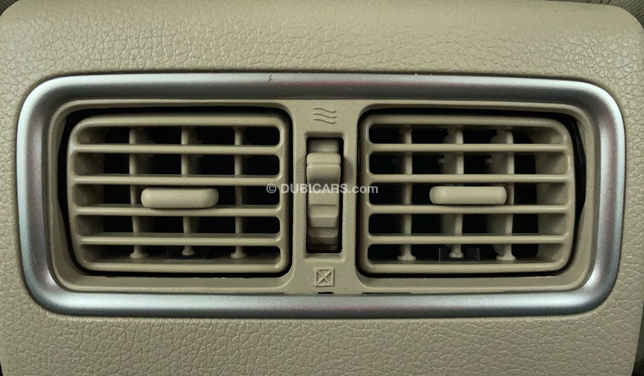 نيسان ألتيما 2.5SL 2.5 | Under Warranty | Inspected on 150+ parameters