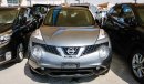 Nissan Juke 0% Down payment