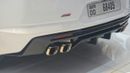 شيفروليه كامارو SS Convertible