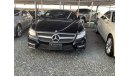 Mercedes-Benz CLS 550 IMPORT JAPAN V.C.C