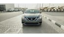 Nissan Sentra SV - Very Clean Car