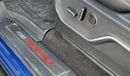 Ford F 150 Raptor Raptor 37 Performance 2022 Warranty GCC Brand New