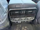 تويوتا لاند كروزر Toyota Land Cruiser VXR 3.5 2026 Full option Oman