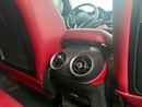 Alfa Romeo Stelvio Light Edition 2.0L