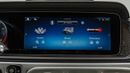 مرسيدس بنز G 63 AMG Mercedes-Benz G 63 AMG Double night pack 2026