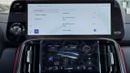 لكزس LX 700h ( Only For Export ) F Sport 3.5TT V6 Hybrid AWD GCC 2026 BRAND NEW