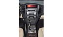 Mitsubishi Pajero Mitsubishi Pajero GLS 2014 Model!! in Gold Color! GCC Specs