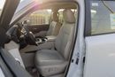 Toyota Land Cruiser Toyota Land Cruiser LC300 GXR Aero S | GCC Specs | 2026 | V6