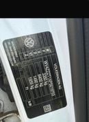 Volkswagen Amarok PanAmricana 3.0T