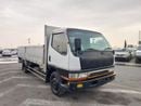 Mitsubishi Fuso Canter (RAMADAN OFFER) MITSUBISHI CANTER TRUCK RHD 1995 MODEL 4.5 L DIESEL MANUAL(PM03195)