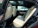 تويوتا كامري GLE Toyota Camry 2026 مواصفات خليجية