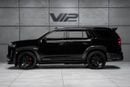 كاديلاك إسكالاد Sport Platinum 6.2L 4WD