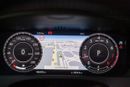 Jaguar F-PACE Prestige 2.0L | Under Warranty