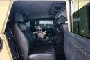 Hummer H1  2018 Humvee Signature C-Series, Serial Number 001, 1 year Warranty, Full Service History, GCC
