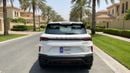 Geely Coolray GL 2025 | AED 751/Month | 0 DP | 30 Day Return | Warranty | Service History