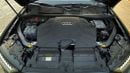 Audi Q7 55 TFSI S-LINE 45 TFSI quattro 2.0L Complete Service History Available || Accident Free