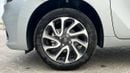 Suzuki Baleno SUZUKI BALENO RC P68 GLX 9 INCH AUDIO W O CLAMP AT