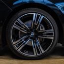 بي أم دبليو 735i AED 4,790 pm • 0% Downpayment • BMW 735i M Sport • Agency Warranty and Service Package