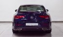 Mercedes-Benz CLS 350 VSB 28841