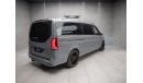 Mercedes-Benz Vito Brabus kit V-250 Gcc 0km