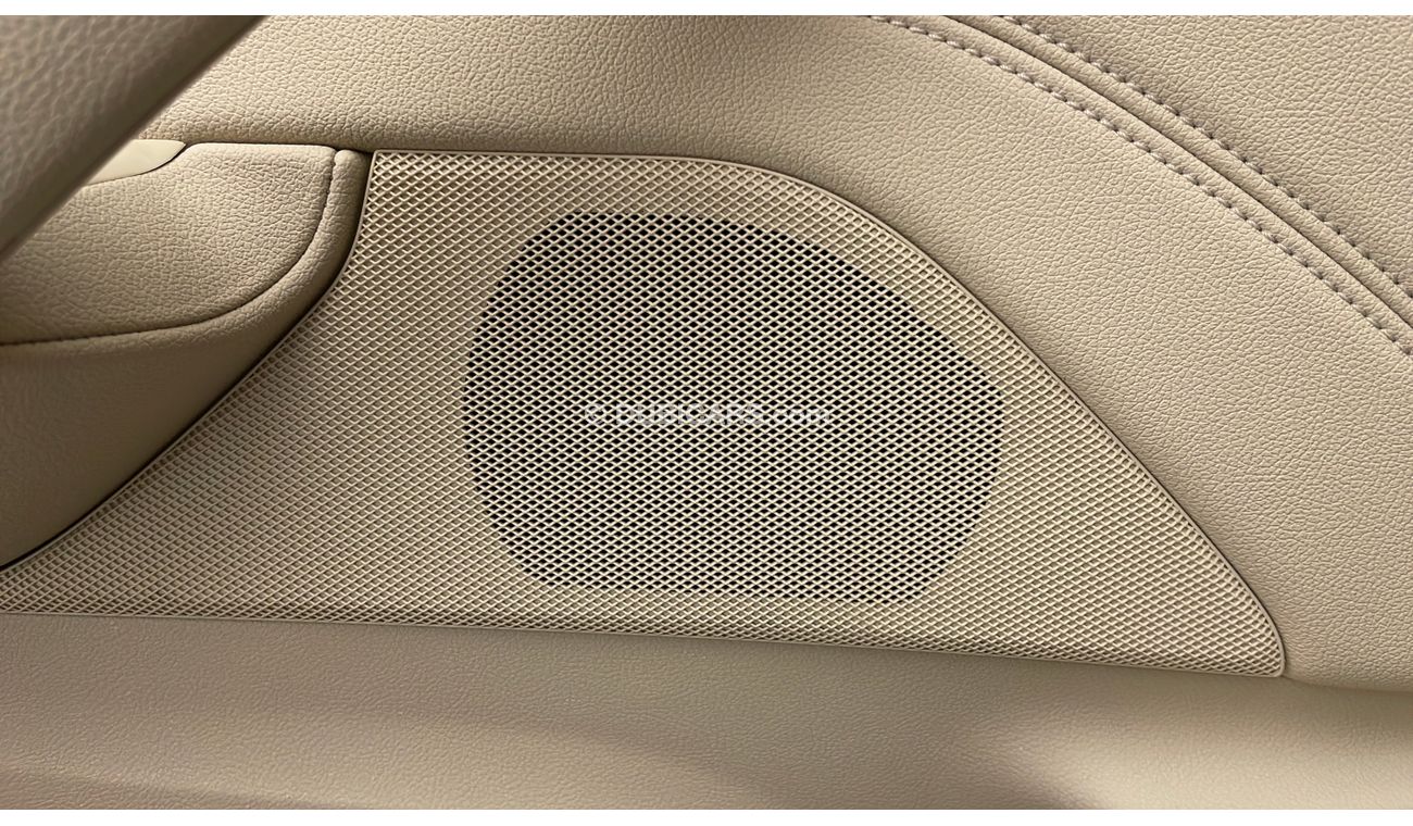 BMW 520i EXECUTIVE 2 | Zero Down Payment | Free Home Test Drive