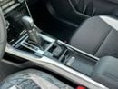Toyota Veloz GX only export