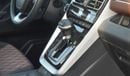 Toyota Innova TOYOTA INNOVA 2.0L FWD PETROL MINIVAN 2024