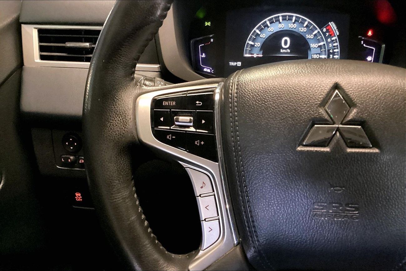 Nissan XTrail SV1 | Guaranteed Warranty | 0 Down Payment