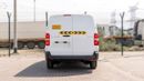 Citroen Jumpy 2026 Citroen Jumpy 2.0L AT Turbo Diesel Cargo Van
