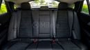 Mercedes Benz E 450 GLE 450 4MATIC | 2-YEAR WARRANTY + SERVICE AVAILABLE | IN-HOUSE FINANCING | 0% DOWNPAYMENT (BANK)