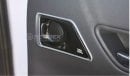 تويوتا لاند كروزر LC300 Series 3.5L Petrol, 4WD A/T TWIN TURBO 5 SEATS  FROM ANTWERP ( AVAILABLE IN COLORS )