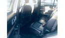 Ford Explorer AWD, POWER SEATS, DVD, LOW MILEAGE