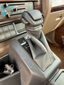 Toyota Land Cruiser 70 HT VXR TOYOTA LAND CRUiSER - ( 70 SERIES )-(GRJ79)-PiCK UP DOUBLE CAB - 4.0 - 4WD - 2025