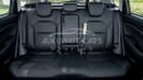 Suzuki Grand Vitara Suzuki Grand Vitara 1.5L Petrol MY2025 GCC