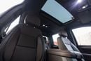 GMC Sierra DENALI GMC Sierra 1500 Denali Crew Cab 2022 GCC | Agency Warranty