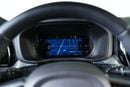 فولفو XC 60 ULTIMATE DARK عقد ضمان وخدمة من شركة الفطيم في دول مجلس التعاون الخليجي - بحالة ممتازة