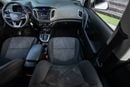 Hyundai Creta Mid 1.6L Hyundai Creta Comfort 2019 GCC | Warranty for 623.00 AED monthly