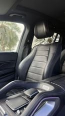 مرسيدس بنز GLS 450 4M PREMIUM