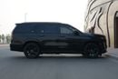كاديلاك إسكالاد SPORT PLATINUM