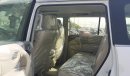 Nissan Patrol NISSAN PATROL SE NEW 2018 full option special offer for export