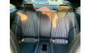 Mercedes-Benz E 450 Mercedes E450 full option   Four 360-degree cameras that opened the roof with panorama   Bluetooth l