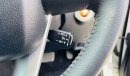 تويوتا هيلوكس 2018 *TRD* Push Start 2.4L AT Diesel Cool Box Parking Sensors New Rims Tyres [RHD] Premium Condition