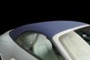 Porsche 911 CARRERA 4GTS 3.0L (450 HP) Convertible