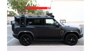 Jetour T2 Luxury BLACK EDITION OFF ROAD 4WD 8GEAR