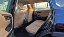 Toyota RAV4 LE Hybrid AWD 2.5L petrol ,, Black color ,, Rear Camera ,, Push Start ( for local registration +10%)