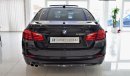 BMW 528i i